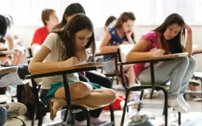 Estudantes podem aderir à lista de espera do ProUni até segunda-feira