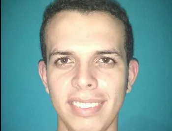 Jovem morre afogado na lagoa Juparanã, em Linhares