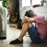 Teste gratuito de depressão
