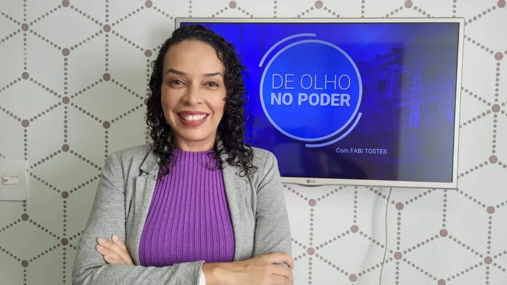 VÍDEO: Conquistas e desafios na Segurança e as articulações políticas num ano que promete