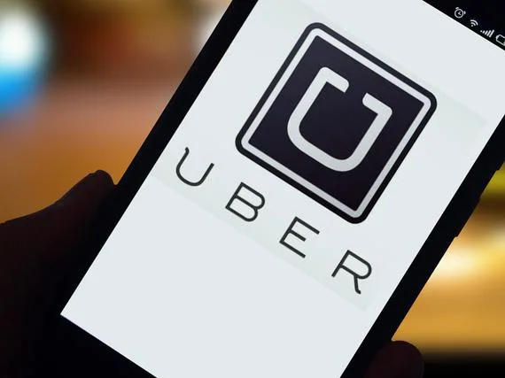 Prefeitura diz que vai fiscalizar e multar motoristas da Uber em Cariacica