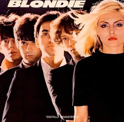 Blondie lança 'Long Time', música composta com Blood Orange