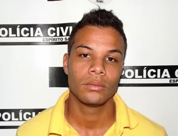 Jogador do Linhares acusado de tentativa de homicídio vai responder por crime em liberdade