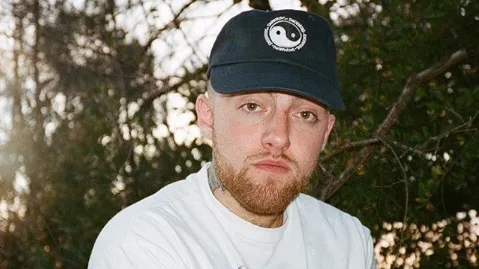 Mac Miller teria feito festa antes de suposta overdose