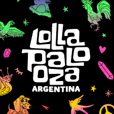 Adiado por conta do coronavírus, Lollapalooza Brasil ainda não tem nova data