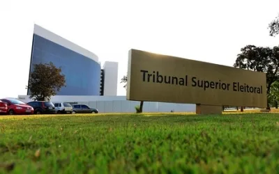 Tribunal Superior Eleitoral acelera análise de prestação de contas