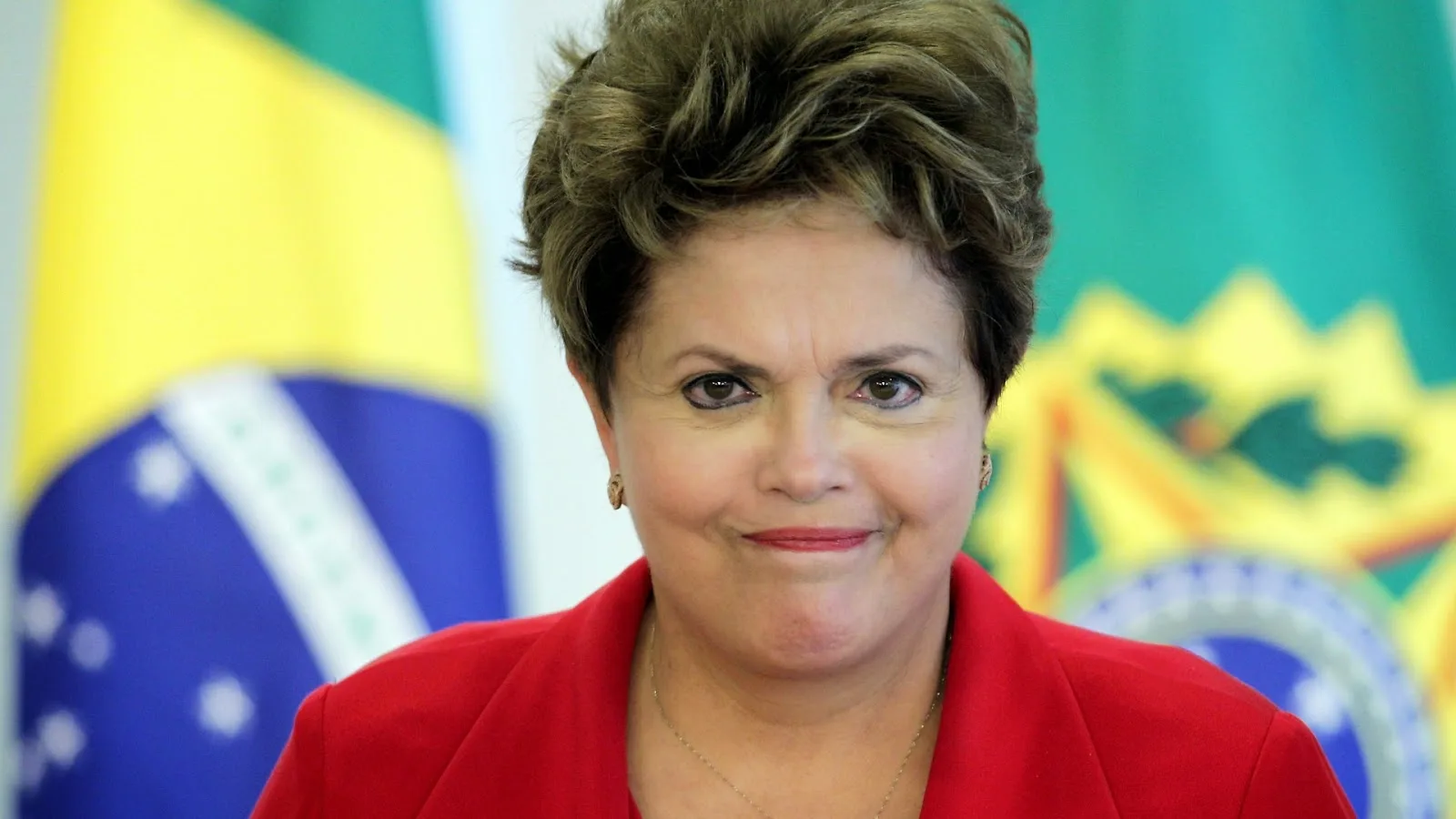 Petistas capixabas afirmam que pedido de impeachment de Dilma é golpe da oposição