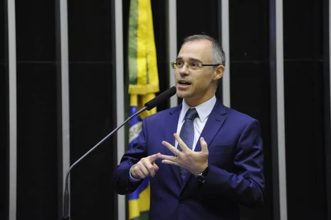 Foto: Luis Macedo/Câmara dos Deputados