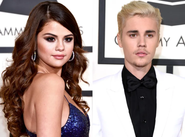 Justin Bieber e Selena Gomez teriam voltado a se falar