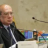 Foto: Antonio Cruz/Agência Brasil