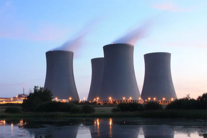 Governo decide retomar mineração de urânio e ampliar programa nuclear