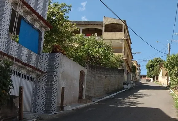 Seis pessoas foram assassinadas no primeiro dia de Carnaval na Grande Vitória