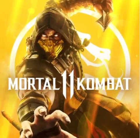 PlayStation e Warner anunciam último torneio de Mortal Kombat 11