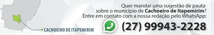 Planejamento Estratégico de Presidente Kennedy será lançado na próxima semana