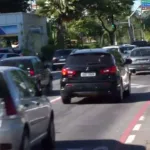 Detran-ES divulga calend&aacute;rio do Licenciamento 2026; veja como pagar