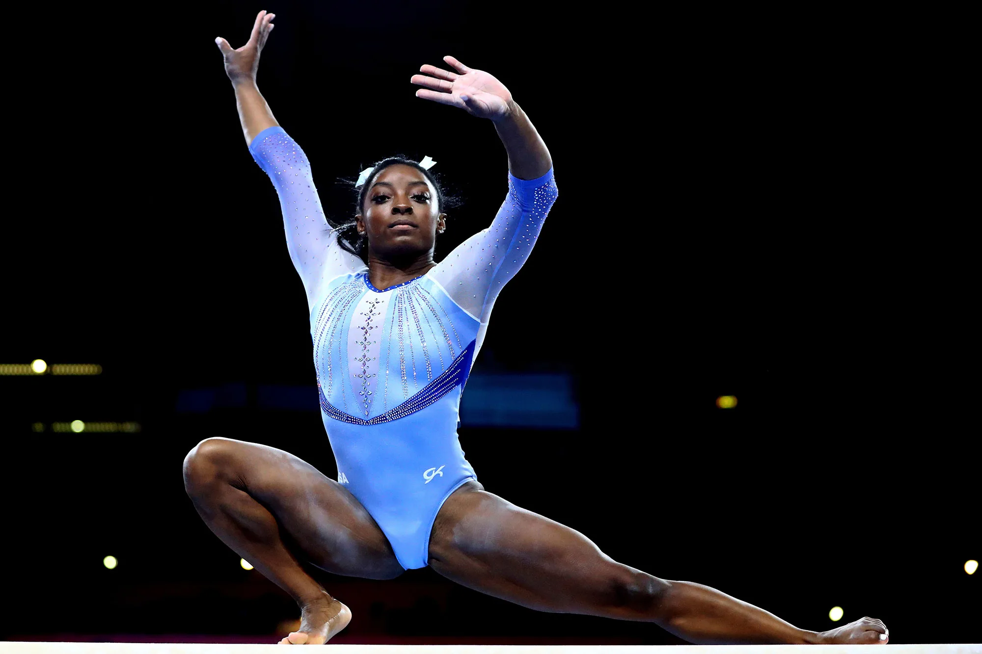 Enem tem questões sobre racismo, ditadura, Simone Biles e Israel; veja temas