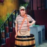 Estreia dos episódios de Chaves na TV fechada tem data confirmada