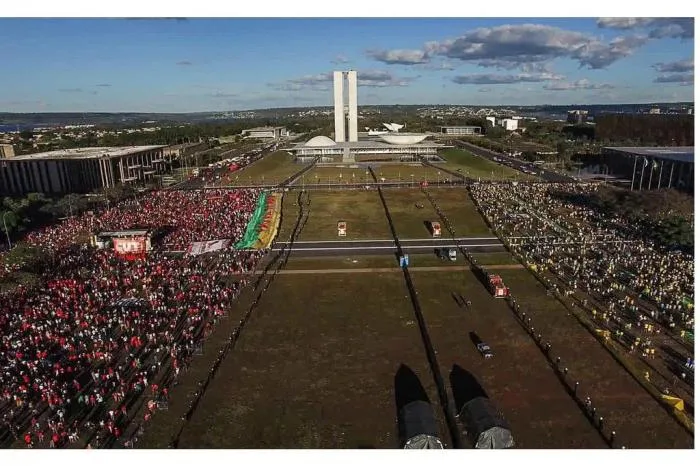 Foto: Divulgação