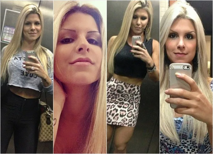 “Capixaba” que teve selfie furtada nas redes sociais disputa última vaga no “BBB15”