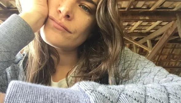 Priscila Fantin termina casamento de seis anos