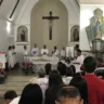 Paróquia promove novena em honra a Santa Isabel