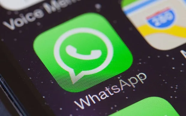 WhatsApp remove contas de disparo em massa de notícias falsas