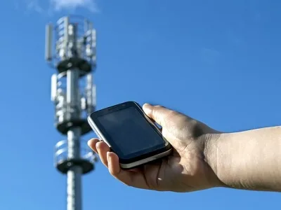 Lei que pode dar R$ 90 bi às operadoras de telefonia é encaminhada à sanção