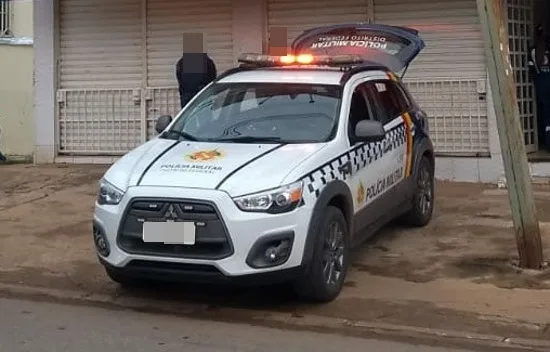 Foto: Reprodução/ Jornal de Brasília