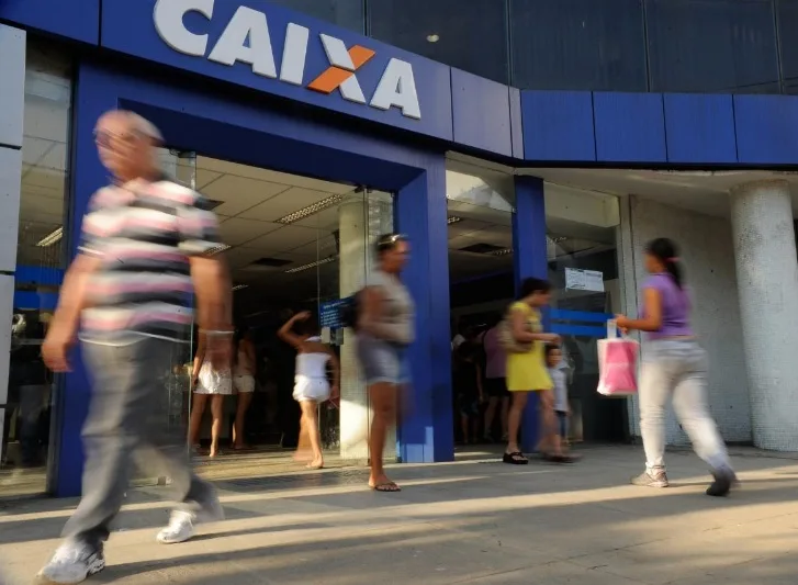 Veja as agências da Caixa abrem no sábado para saque do FGTS no ES