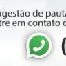 Saiba como vai funcionar o novo sistema de captação de água em São Mateus