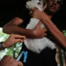 Foto: Agência Brasil