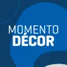 Momento Décor_Podcast: com que cor eu vou?