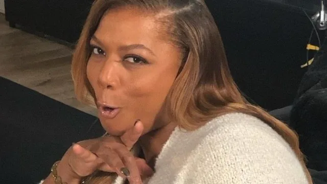 'A Pequena Sereia': musical para TV terá Queen Latifah como Úrsula