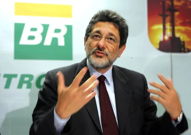 TCU cobra devolução de R$ 682 milhões de Gabrielli, Renato Duque e empreiteiras