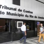 TCM vai apurar irregularidades em obras da prefeitura do Rio