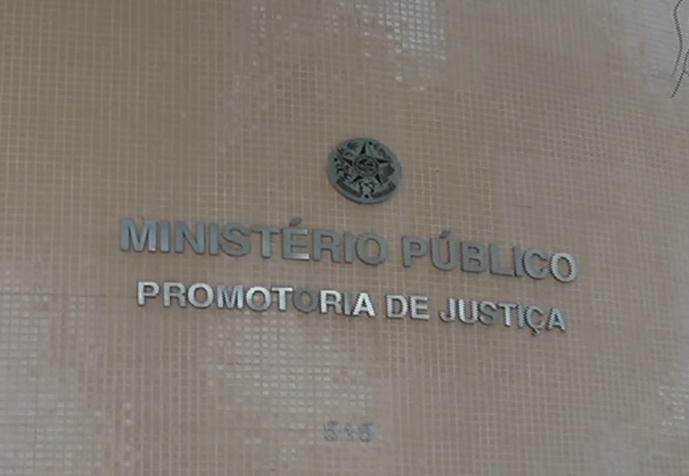 Demora em ocorrência de caso envolvendo promotor surpreende advogado