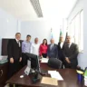 Nova Delegacia da Polícia Civil em Guaçuí vai atender municípios do Caparaó