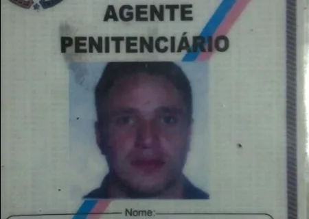 Ex-agente penitenciário é assassinado a tiros em Cariacica