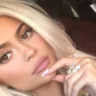 Foto: Instagram / @kyliejenner