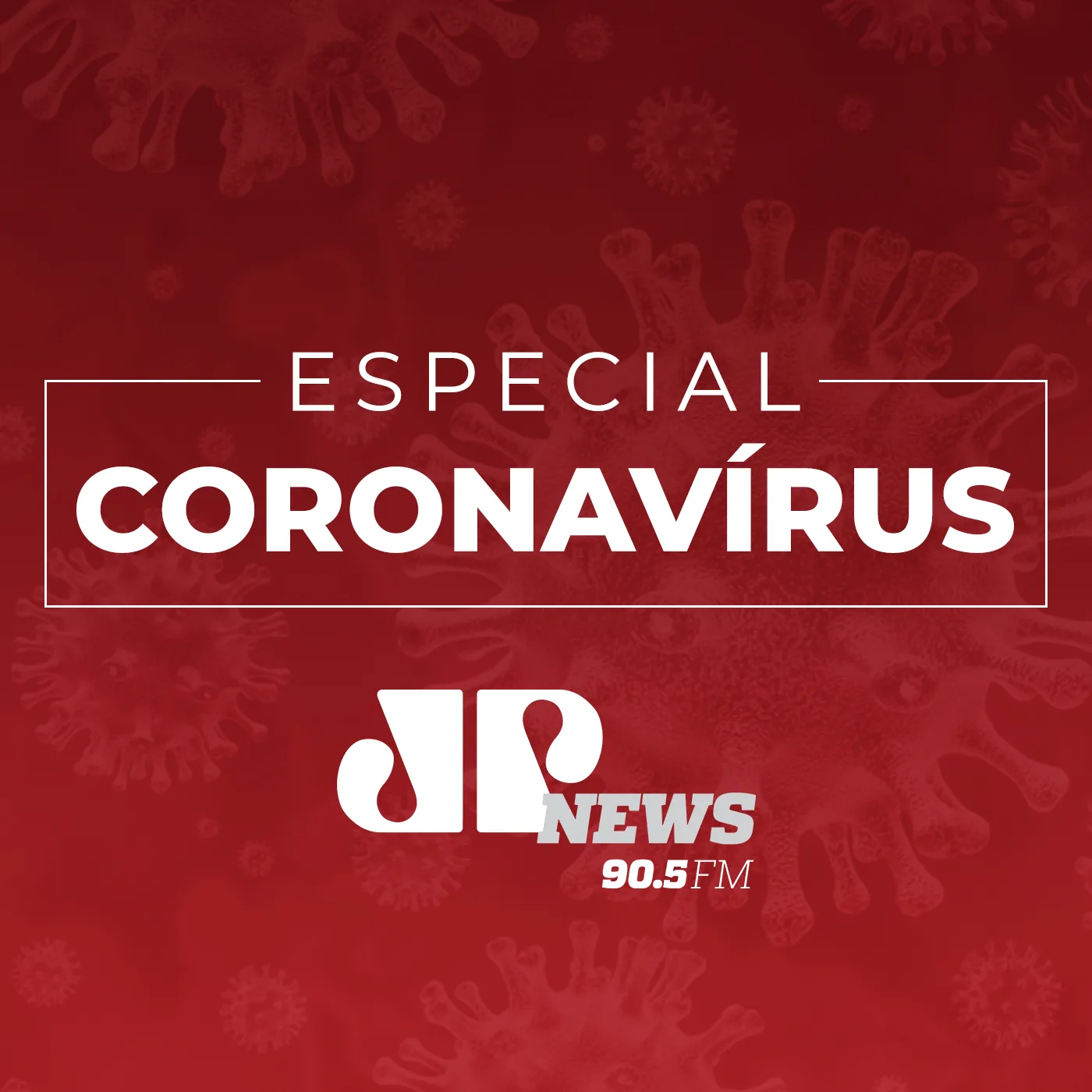 Especial Coronavírus_Podcast:  homens são mais vulneráveis à covid-19