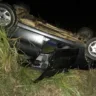Jovem de 19 anos morre em acidente em Colatina
