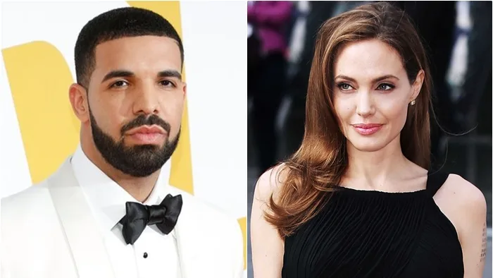 Letra de nova música de Drake tem referência a Jennifer Lopez