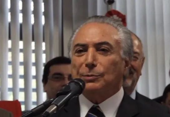 Com saída de Janot, Temer libera nomeações e recompõe Conselho Nacional do MP