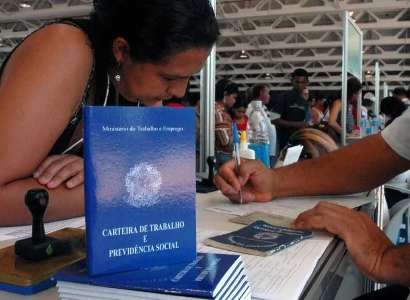 Patrões terão mais tempo para deduzir contribuição previdenciária de domésticos