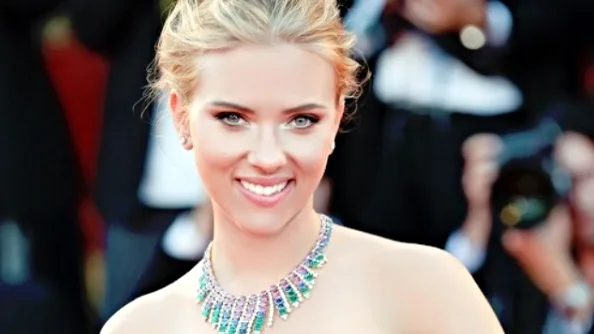 Scarlett Johansson, Margot Robbie e outras artistas se enfrentam em briga virtual