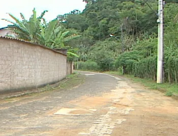 Interno do regime semiaberto é morto a facadas ao voltar para presídio em Viana