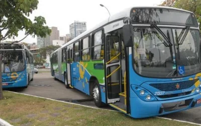 Governo do Estado se diz favorável à unificação do Transcol com ônibus municipais