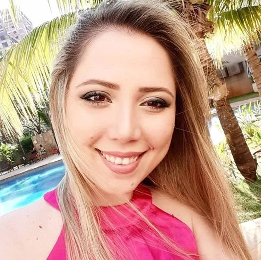 Grávida é morta na frente de filho e marido em suposto assalto