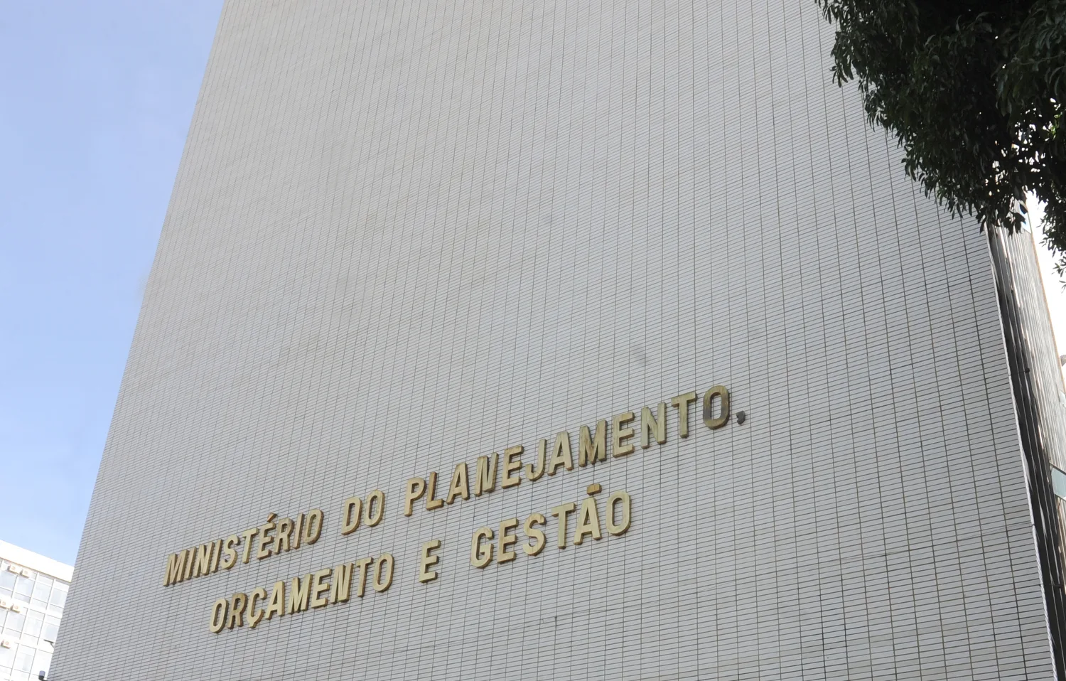 Governo estuda recriar Ministério do Planejamento