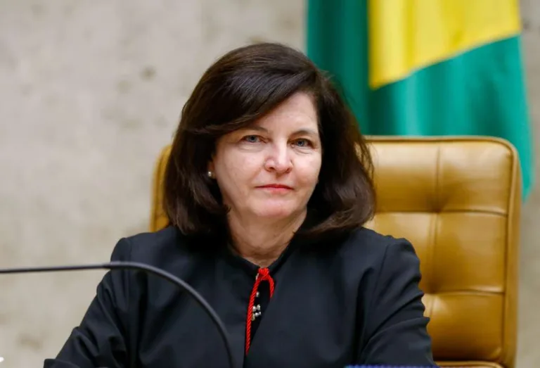 Raquel Dodge quer mediato cumprimento da pena do ex-deputado Nelson Meurer